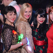 О ЧЁМ МОЛЧИТ СНЕГУРОЧКА? фото 71