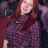 О ЧЁМ МОЛЧИТ СНЕГУРОЧКА? фото 55