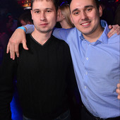 О ЧЁМ МОЛЧИТ СНЕГУРОЧКА? фото 43