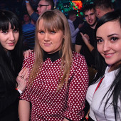 О ЧЁМ МОЛЧИТ СНЕГУРОЧКА? фото 80