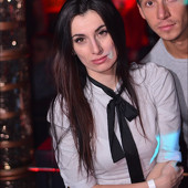 О ЧЁМ МОЛЧИТ СНЕГУРОЧКА? фото 72