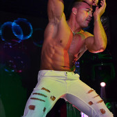 О ЧЁМ МОЛЧИТ СНЕГУРОЧКА? фото 39