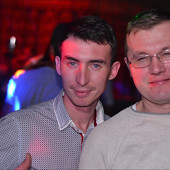 О ЧЁМ МОЛЧИТ СНЕГУРОЧКА? фото 69