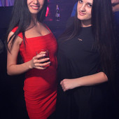 О ЧЁМ МОЛЧИТ СНЕГУРОЧКА? фото 44