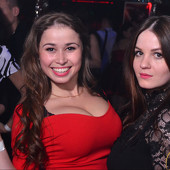 О ЧЁМ МОЛЧИТ СНЕГУРОЧКА? фото 46