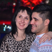 О ЧЁМ МОЛЧИТ СНЕГУРОЧКА? фото 59