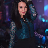 О ЧЁМ МОЛЧИТ СНЕГУРОЧКА? фото 61