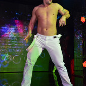 О ЧЁМ МОЛЧИТ СНЕГУРОЧКА? фото 38