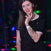 О ЧЁМ МОЛЧИТ СНЕГУРОЧКА? фото 73