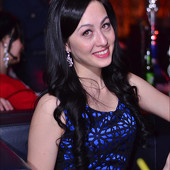 О ЧЁМ МОЛЧИТ СНЕГУРОЧКА? фото 75