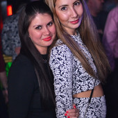 О ЧЁМ МОЛЧИТ СНЕГУРОЧКА? фото 56