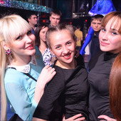 О ЧЁМ МОЛЧИТ СНЕГУРОЧКА? фото 41