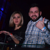 О ЧЁМ МОЛЧИТ СНЕГУРОЧКА? фото 83