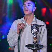 О ЧЁМ МОЛЧИТ СНЕГУРОЧКА? фото 67