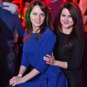 О ЧЁМ МОЛЧИТ СНЕГУРОЧКА? фото 65