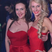 О ЧЁМ МОЛЧИТ СНЕГУРОЧКА? фото 76