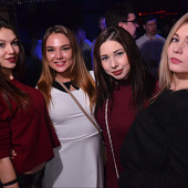 О ЧЁМ МОЛЧИТ СНЕГУРОЧКА? фото 81