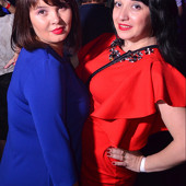 О ЧЁМ МОЛЧИТ СНЕГУРОЧКА? фото 48