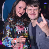 О ЧЁМ МОЛЧИТ СНЕГУРОЧКА? фото 68