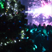 О ЧЁМ МОЛЧИТ СНЕГУРОЧКА? фото 63