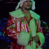 О ЧЁМ МОЛЧИТ СНЕГУРОЧКА? фото 37