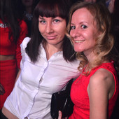 О ЧЁМ МОЛЧИТ СНЕГУРОЧКА? фото 45