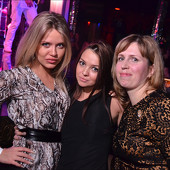 О ЧЁМ МОЛЧИТ СНЕГУРОЧКА? фото 42