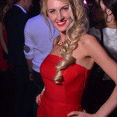 О ЧЁМ МОЛЧИТ СНЕГУРОЧКА? фото 47