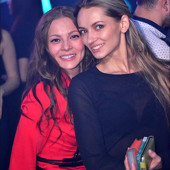 О ЧЁМ МОЛЧИТ СНЕГУРОЧКА? фото 58