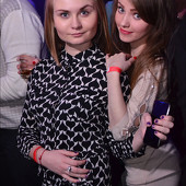 О ЧЁМ МОЛЧИТ СНЕГУРОЧКА? фото 79