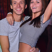 О ЧЁМ МОЛЧИТ СНЕГУРОЧКА? фото 70