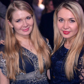 О ЧЁМ МОЛЧИТ СНЕГУРОЧКА? фото 57