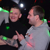 О ЧЁМ МОЛЧИТ СНЕГУРОЧКА? фото 77