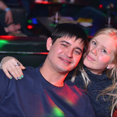 О ЧЁМ МОЛЧИТ СНЕГУРОЧКА? фото 66