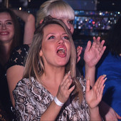 О ЧЁМ МОЛЧИТ СНЕГУРОЧКА? фото 52