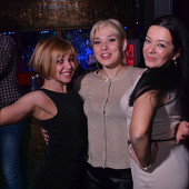 О ЧЁМ МОЛЧИТ СНЕГУРОЧКА? фото 49