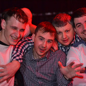 О ЧЁМ МОЛЧИТ СНЕГУРОЧКА? фото 64