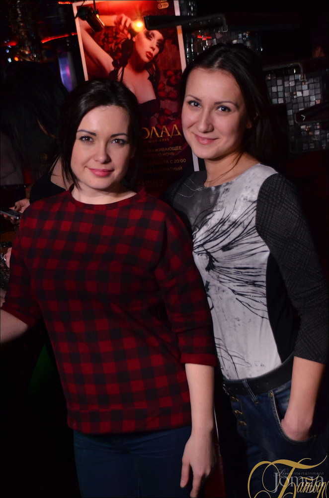 Фотография с СНЕГ КРУЖИТСЯ в Батыр