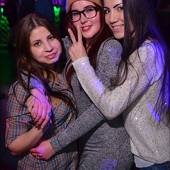 СНЕГ КРУЖИТСЯ фото 65