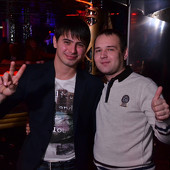 СНЕГ КРУЖИТСЯ фото 63