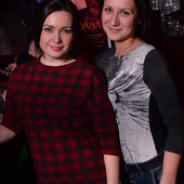 СНЕГ КРУЖИТСЯ фото 47