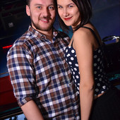 СНЕГ КРУЖИТСЯ фото 51