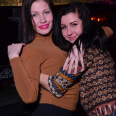 СНЕГ КРУЖИТСЯ фото 66