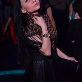 СНЕГ КРУЖИТСЯ фото 48