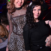 СНЕГ КРУЖИТСЯ фото 54