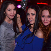 СНЕГ КРУЖИТСЯ фото 34