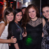 СНЕГ КРУЖИТСЯ фото 35