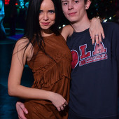 СНЕГ КРУЖИТСЯ фото 61