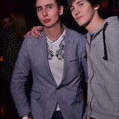 СНЕГ КРУЖИТСЯ фото 52