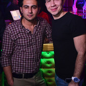 СНЕГ КРУЖИТСЯ фото 44